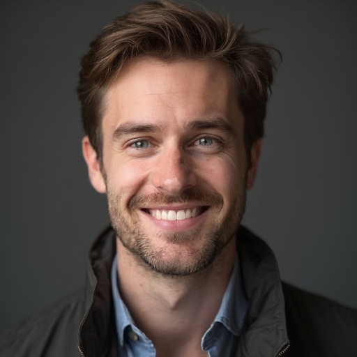 Chloe Baxter — best betting sites uk reviewer