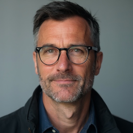 Margaret Holloway — best betting sites uk reviewer